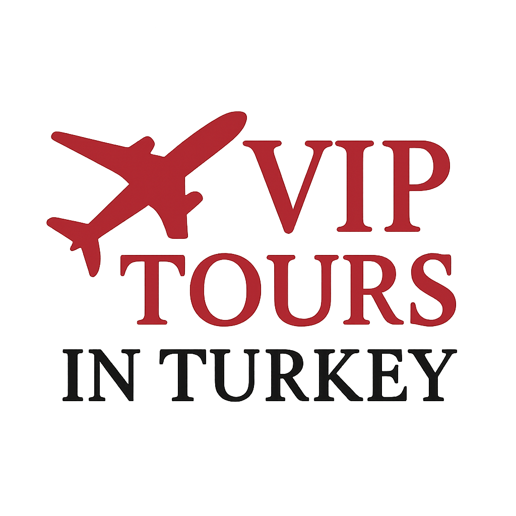 viptoursinturkey.com